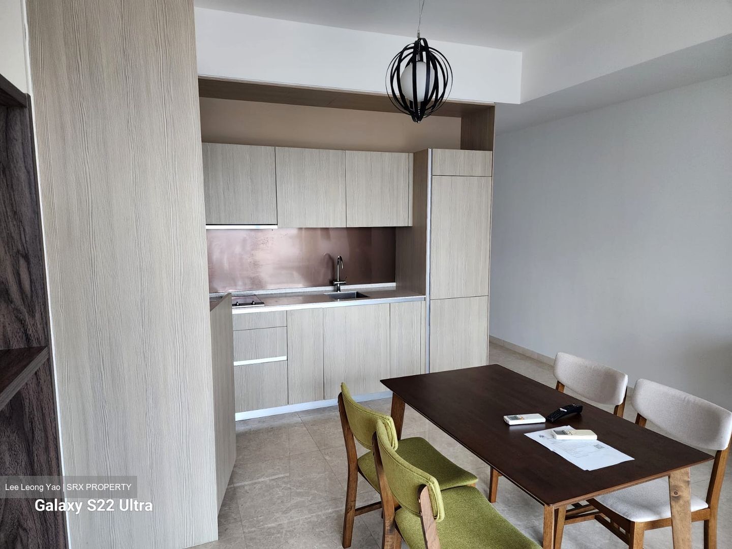 Duo Residences (D7), Apartment #504353371